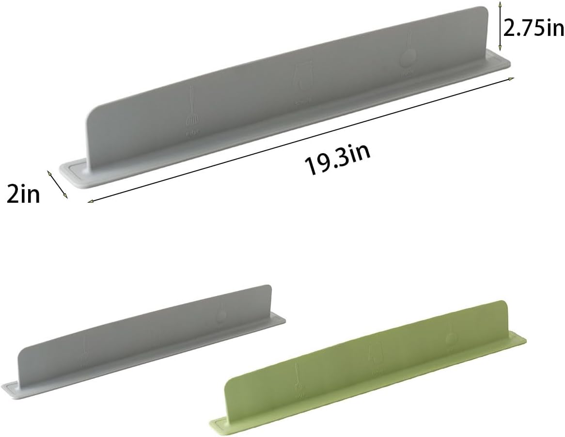 Sink Splash Guard – BUY 1 GET 1 FREE