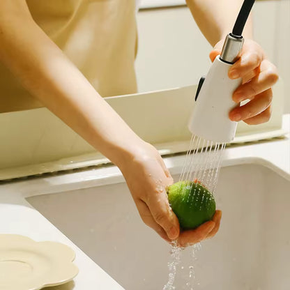 Sink Splash Guard – BUY 1 GET 1 FREE