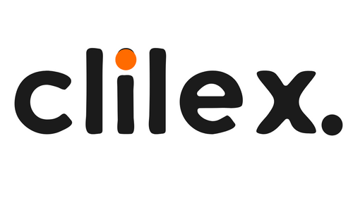 clilex